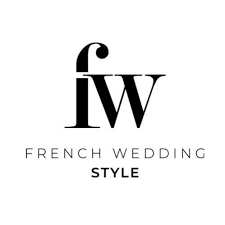 french wedding style