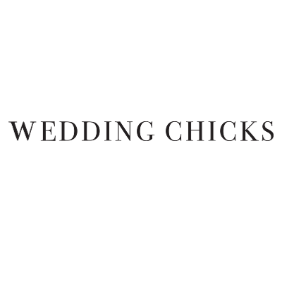 featured on most known wedding blog