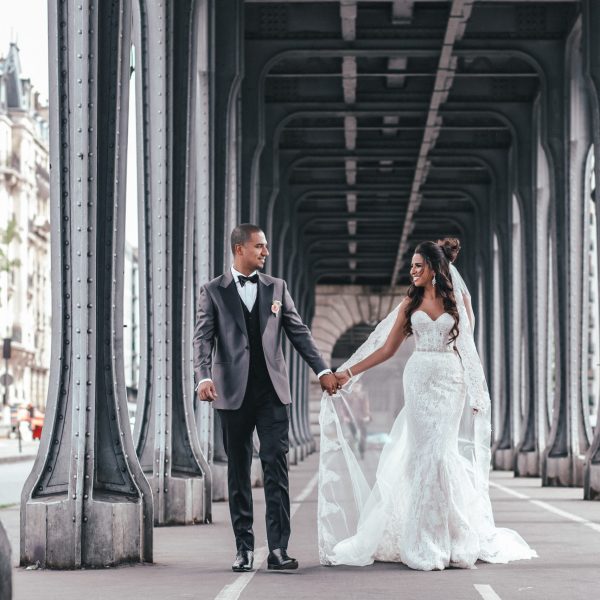 BIR-HAKEIM-ELOPEMENT-IN-PARIS