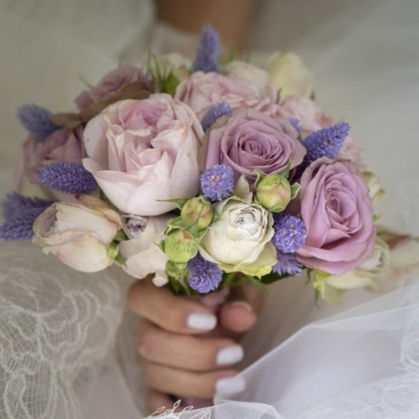 Hotel Crillon Paris wedding (2)