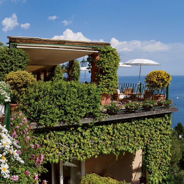 belmond-hotel-splendido-9