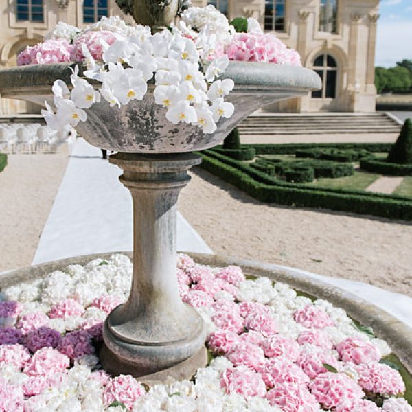 chateau chantilly luxury wedding (5)