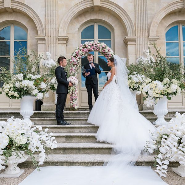 chateau chantilly luxury wedding (6)