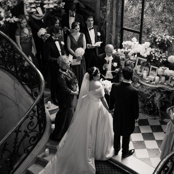 destination-wedding-locations-2