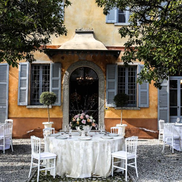 lake como wedding villa regina teodolinda