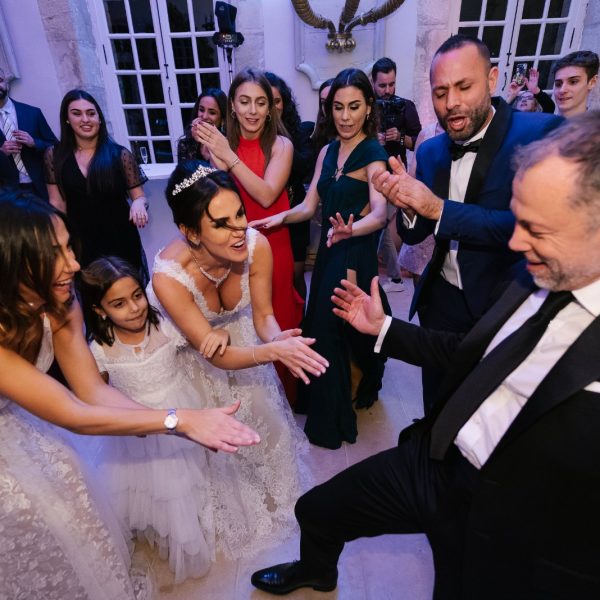 lebanese wedding in paris (26)