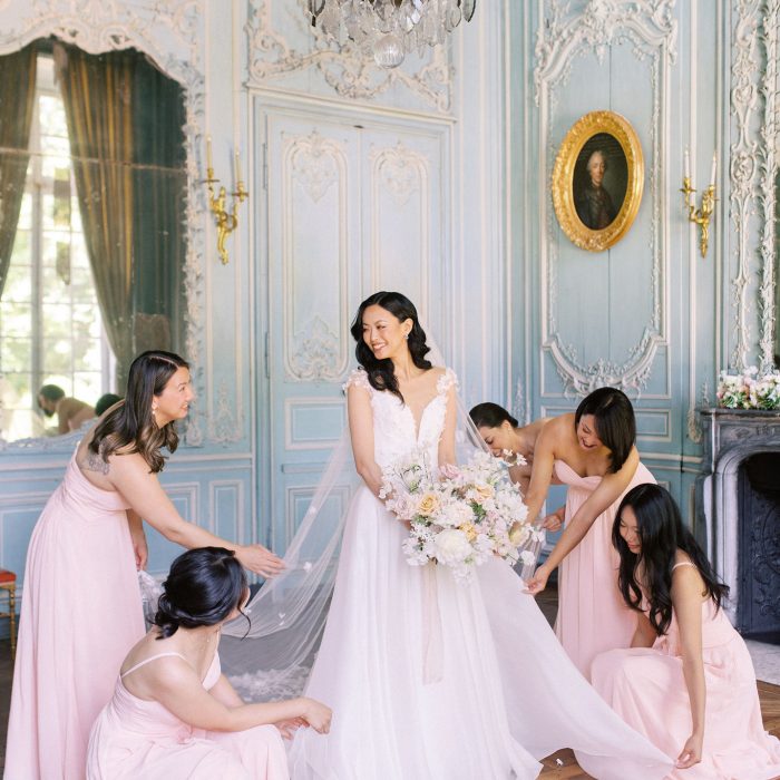 luxury-destination-wedding-in-french-chateau-56-1