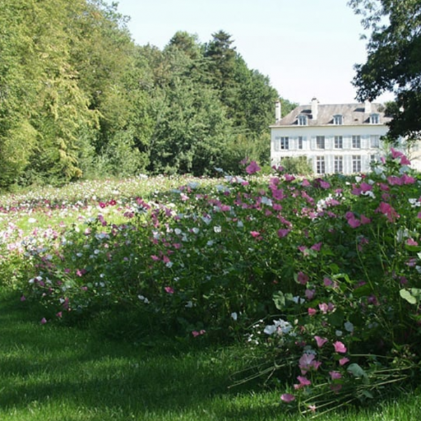 wedding chateau in France