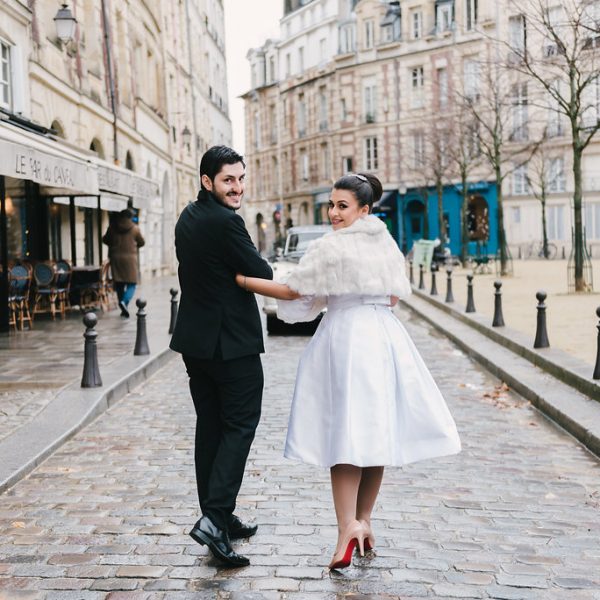 wedding planner in paris (29)