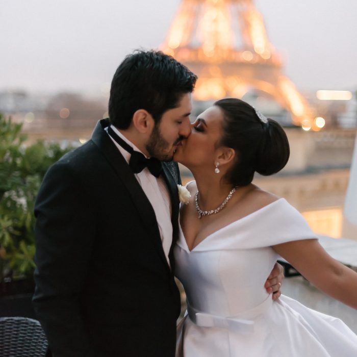 wedding planner in paris (60)