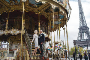 WEDDING ELOPEMENT IN PARIS (12)