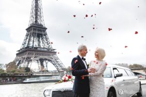 WEDDING ELOPEMENT IN PARIS (20)