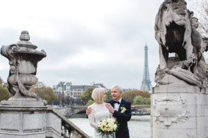 WEDDING ELOPEMENT IN PARIS (28)