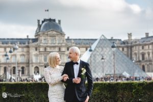 WEDDING ELOPEMENT IN PARIS (33)