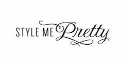 style me pretty le meilleur wedding planner a paris