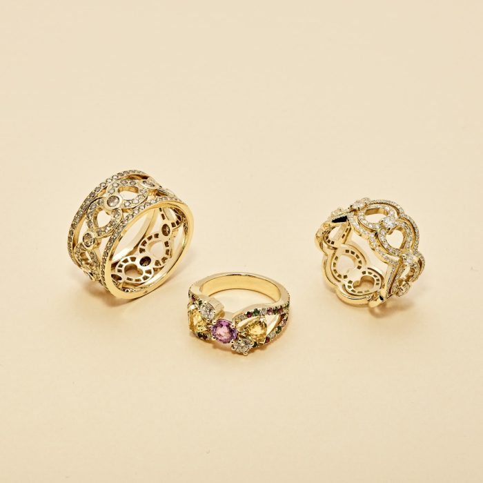 ALLIANCES SERGIO & MILENA 1500x1500