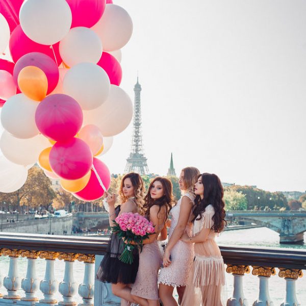 ANNIVERSAIRE AVEC PHOTO SESSION ET DES BALLONS EN IDF (4)