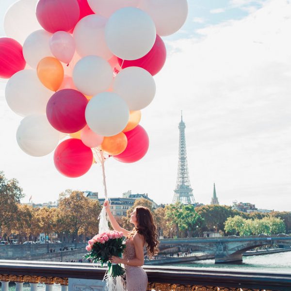 ANNIVERSAIRE AVEC PHOTO SESSION ET DES BALLONS EN IDF (5)