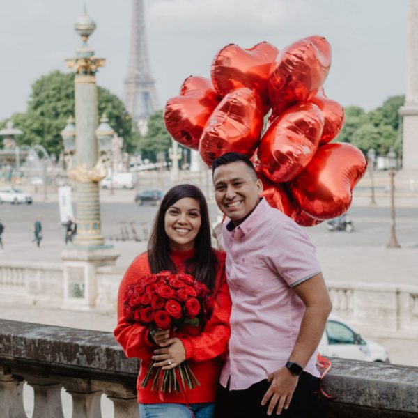 Pack mariage à l'église