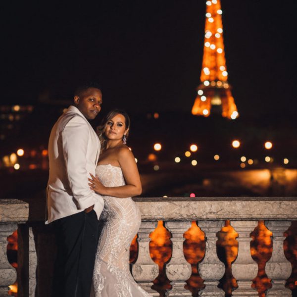 Paris-wedding-planner-5-683x1024