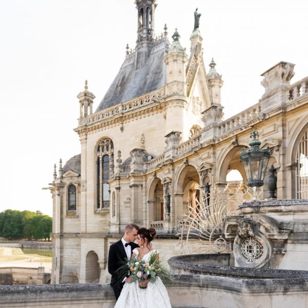 chateau destination wedding (8)