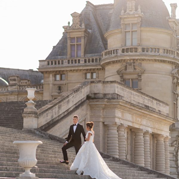 chateau wedding (9)