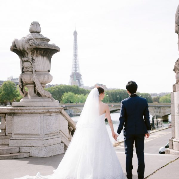 photographe à paris