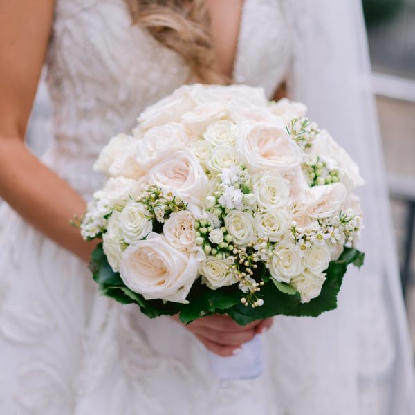 Photographe mariage à paris