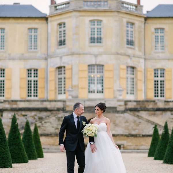 lebanese-wedding-in-paris-21