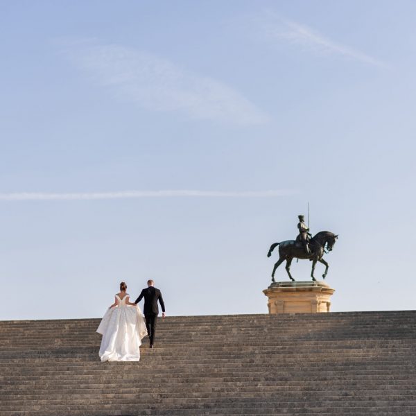 luxury chateau wedding in france near paris (15)