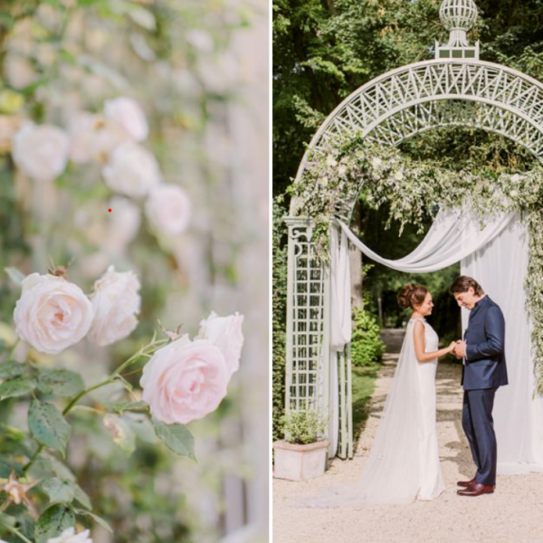 luxury chateau wedding in france near paris (3)