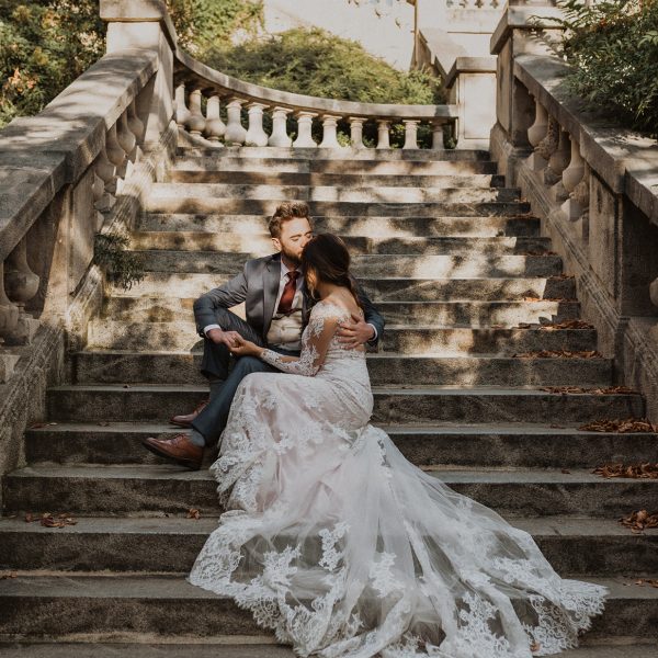 Organisation de mariage a paris