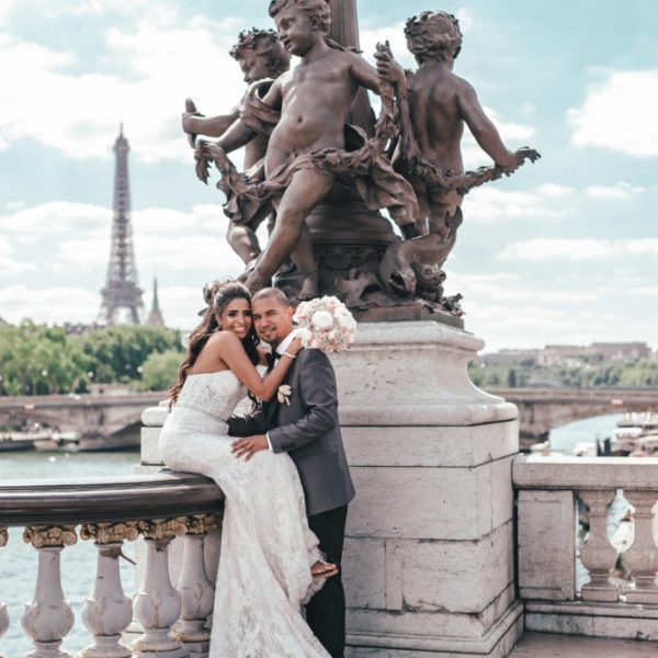 paris-wedding-planner-2-683x1024 (2)