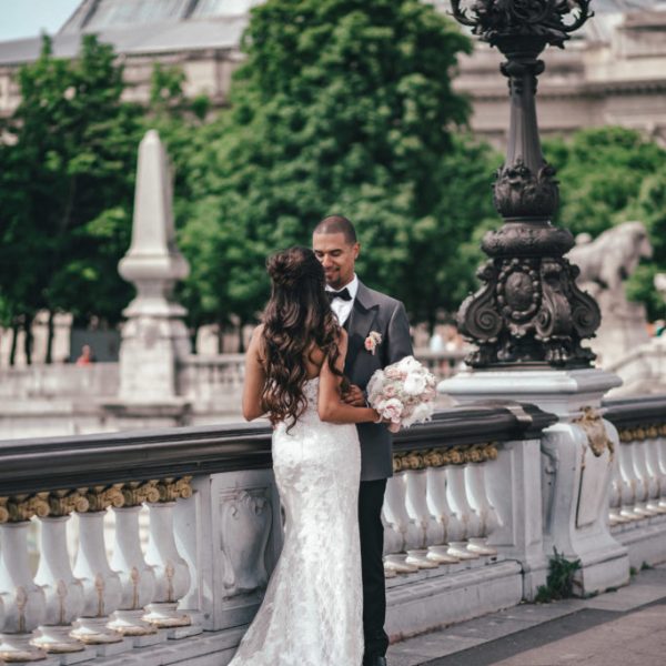 paris-wedding-planner-3-683x1024 (1)