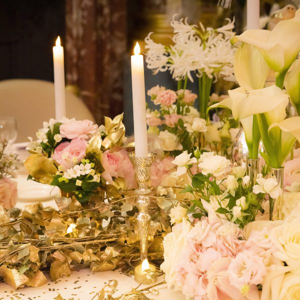saoudi wedding in paris (3)