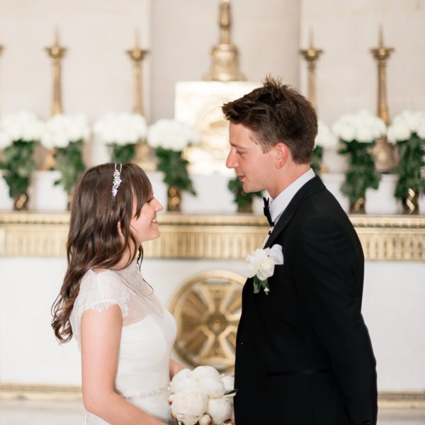 wedding planner in paris Parisian chapel (20)