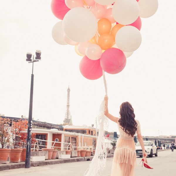 Pack mariage à l'église