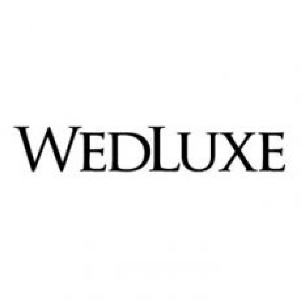 wedluxe 2