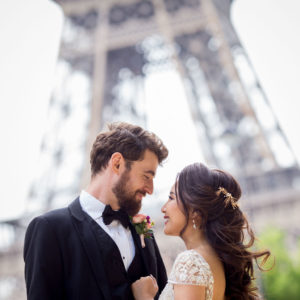 paris wedding paris wedding