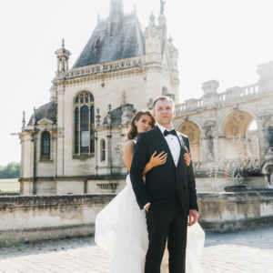 chateau wedding in france chateau wedding in france