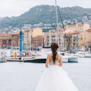 cote d'azur monaco wedding cote d'azur monaco wedding