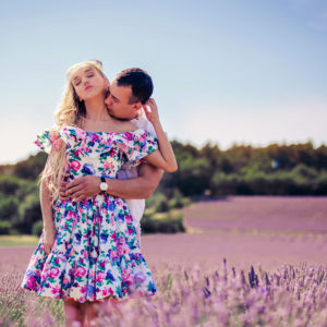 provence wedding provence wedding