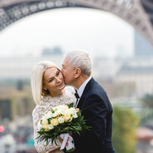 vows renewal in paris vows renewal in paris