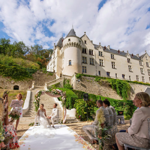 DESTINATION WEDDING IN FRANCE (36)