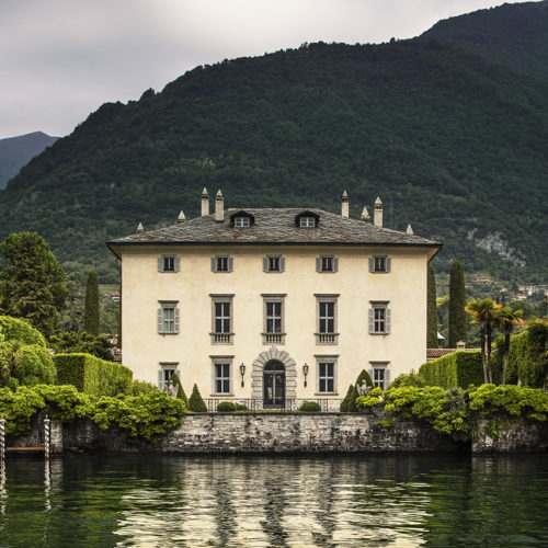 LAKE COMO EVENTS AND WEDDINGS (3)