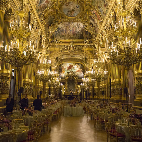 destination wedding planner france paris