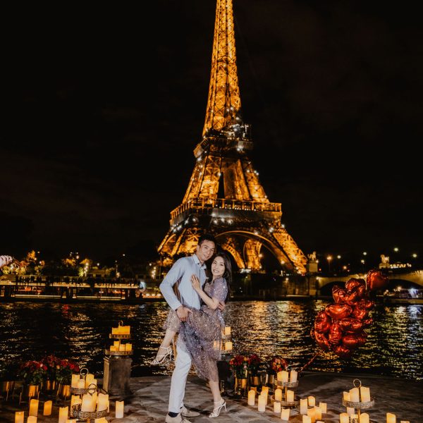 breathtaking proposal in Paris (89)