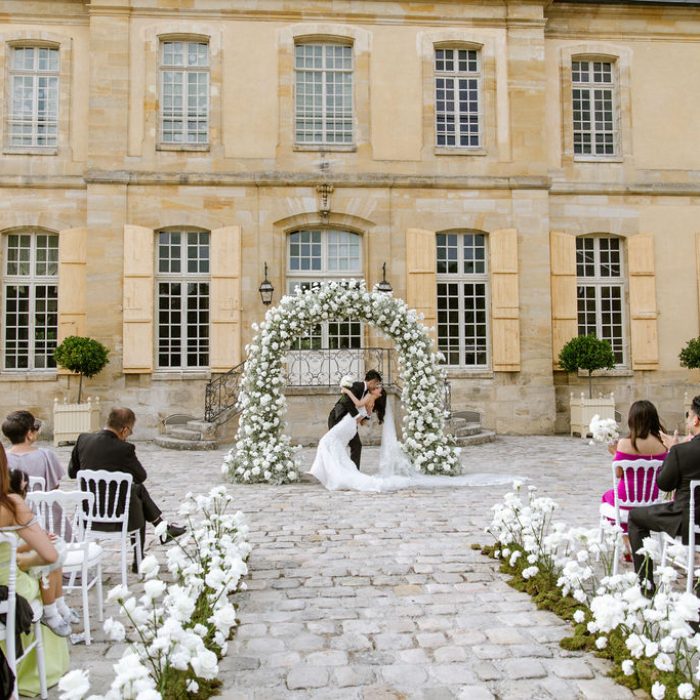 luxury chateau villette destination wedding (63)