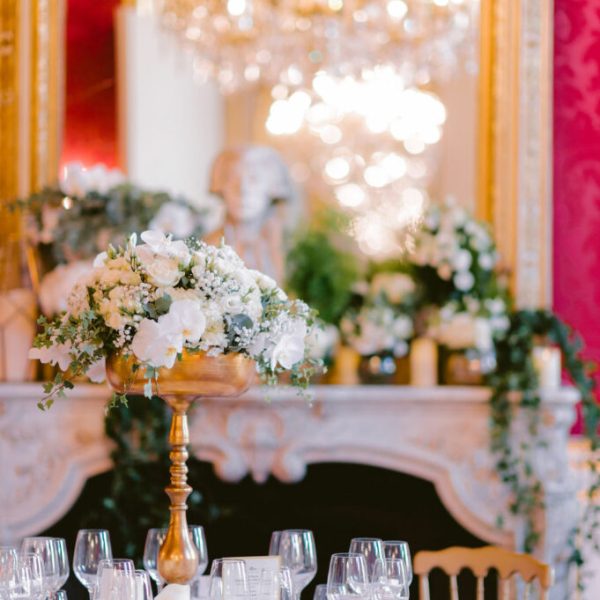 luxury-wedding-in-paris-100-681x1024