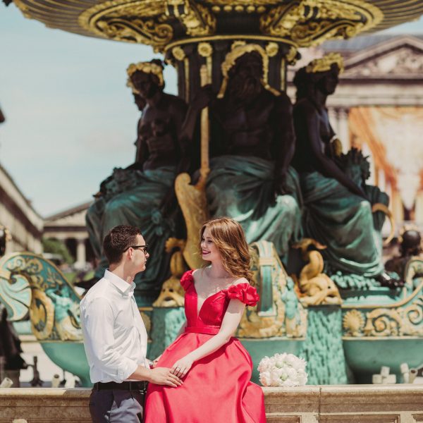 paris city of love with wedding planner in paris (9)
